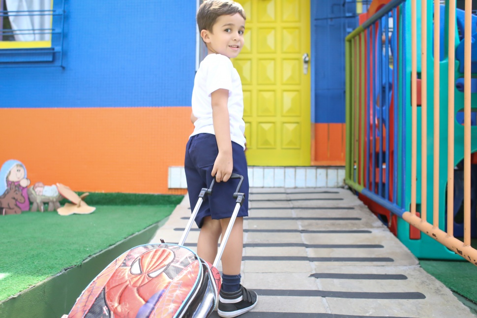 escola infantil, escolinha, maternal, escola, infantil, escola para crianças,educação infantil, educação