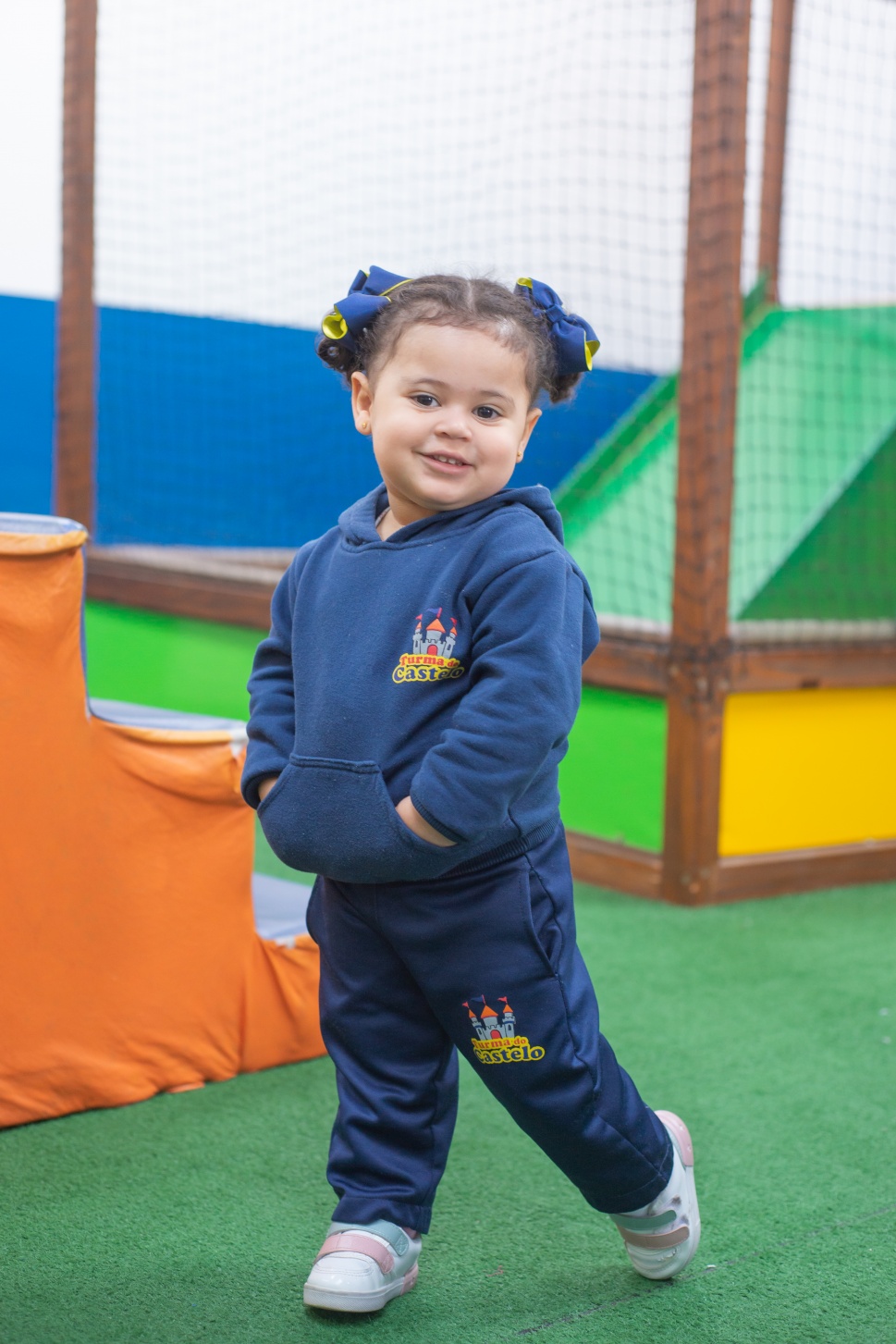 escola infantil, escolinha, maternal, escola, infantil, escola para crianças,educação infantil, educação