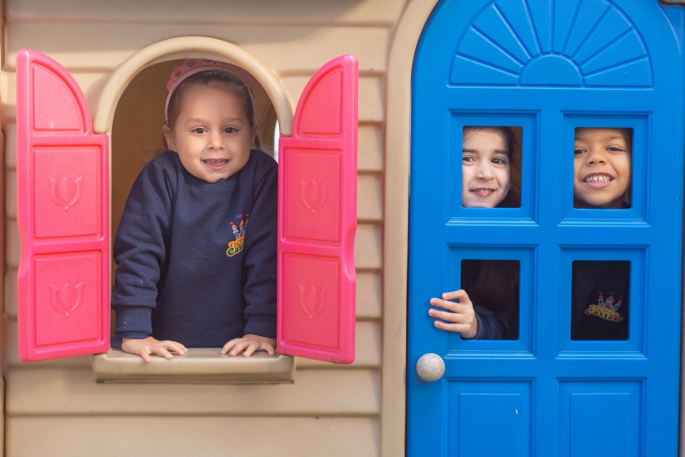 escola infantil, escolinha, maternal, escola, infantil, escola para crianças,educação infantil, educação