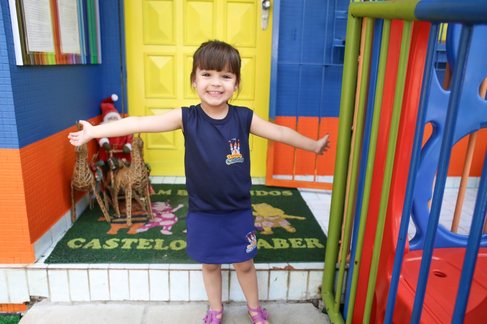 escola infantil, escolinha, maternal, escola, infantil, escola para crianças,educação infantil, educação