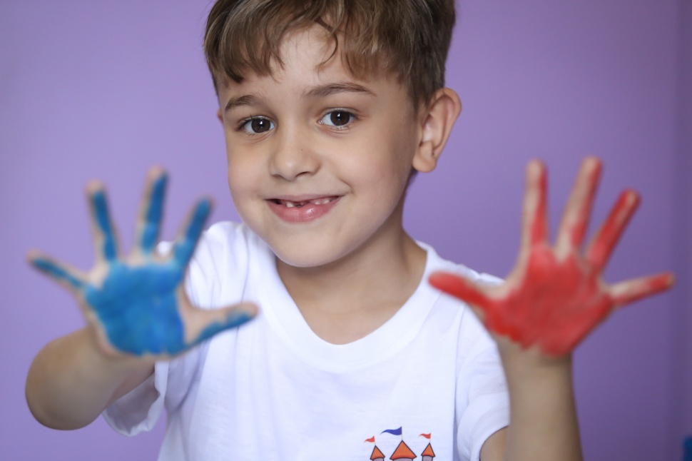 escola infantil, escolinha, maternal, escola, infantil, escola para crianças,educação infantil, educação