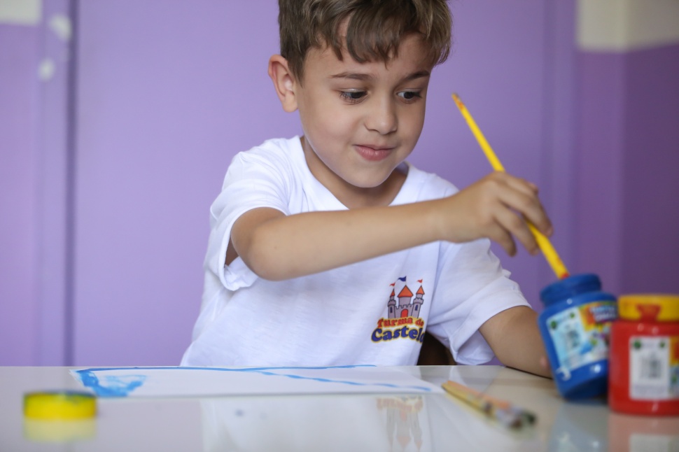 escola infantil, escolinha, maternal, escola, infantil, escola para crianças,educação infantil, educação