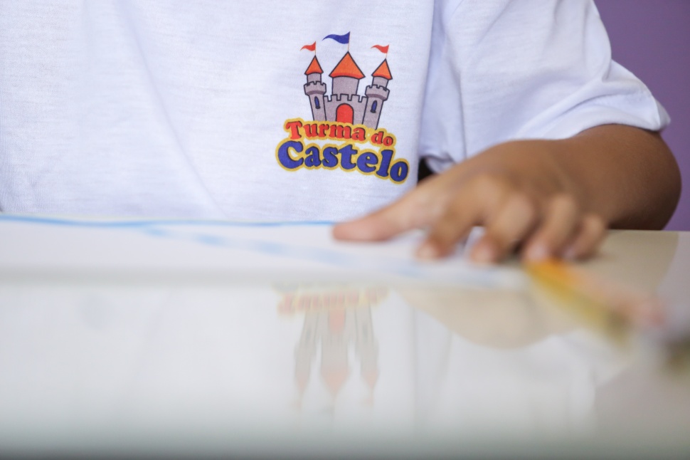 escola infantil, escolinha, maternal, escola, infantil, escola para crianças,educação infantil, educação